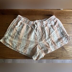 Rip Curl Beach Short